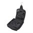 ΤΣΑΝΤΑ ΟΡΓΑΝΩΣΗΣ ΚΑΙ ΜΕΤΑΦΟΡΑΣ ΤΑΞΙΔΙΟΥ TRAVEL CASE Auto Moto Tyres 