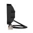 ΠΡΟΒΟΛΕΑΣ ΕΡΓΑΣΙΑΣ WL-3 21W 1400LM 10/30V ΜΕ 7 LED 10-30V 6.000K (110x140x44mm) ΦΩΣ ΔΙΑΘΛΑΣΗΣ -1ΤΕΜ. Auto Moto Tyres 