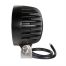 ΠΡΟΒΟΛΕΑΣ WL-4 24W 1600LM 10/30V 8 LED 10-30V/21W 6.000K (142x120x66mm) ΦΩΣ ΔΙΑΘΛΑΣΗΣ -1ΤΕΜ. Auto Moto Tyres 