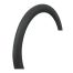 ΚΑΛΥΜΜΑ ΤΙΜΟΝΙΟΥ AIRGRIP XL 49-51 Auto Moto Tyres 