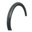 ΚΑΛΥΜΜΑ ΤΙΜΟΝΙΟΥ CROME STRIP XL 49-51 Auto Moto Tyres 
