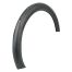 ΚΑΛΥΜΜΑ ΤΙΜΟΝΙΟΥ ΦΟΡΤΗΓΟΥ 42/44 ΜΑΥΡΟ Auto Moto Tyres 