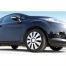 ΤΑΣΙΑ SILVERSTONE 16 INCH ΑΣΗΜΙ ΣΕΤ Auto Moto Tyres 