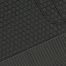 Πατάκια MAXI-MAT universal Λάστιχο 3τμχ 48x73cm+141x41cm Auto Moto Tyres 