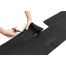 Πατάκια MAXI-MAT universal Λάστιχο 3τμχ 48x73cm+141x41cm Auto Moto Tyres 