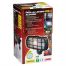 ΠΡΟΒΟΛΕΑΣ ΕΡΓΑΣΙΑΣ WB-2 12/24V (24V-H1-70W )  195x 100x 110 mm ΑΛΟΓΟΝΟΥ -1ΤΕΜ. Auto Moto Tyres 