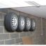 ΣΤΗΡΙΓΜΑΤΑ ΕΛΑΣΤΙΚΩΝ ΤΟΙΧΟΥ - 4 ΤΕΜ. Auto Moto Tyres 