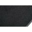 ΜΑΡΚΕ ΠΑΤΑΚΙΑ EXECUTIVE ΜΟΚΕΤΑ ΓΙΑ MERCEDES E CLASS W210 SW 4D 1995-2002 / MERCEDES E CLASS W211 SW 4D 03/2002-02/2009 ΣΕ ΜΑΥΡΟ ΧΡΩΜΑ ΜΕ ΚΟΥΜΠΩΜΑΤΑ LAMPA - 4 ΤΕΜ. Auto Moto Tyres 