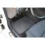 ΠΑΤΑΚΙ ΜΟΚΕΤΑ NON-SLIP ΓΚΡΙ (S) 40 Χ 30 cm - 1 ΤΕΜ. Auto Moto Tyres 