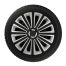 Τάσι Trend DC RC - 13 INCH Auto Moto Tyres 