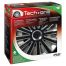 Τάσι Trend DC RC - 13 INCH Auto Moto Tyres 