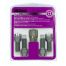 ΜΠΟΥΛΟΝΙΑ ΑΣΦΑΛΕΙΑΣ 14x1,50 34,5mm (17) ΣΦΑΙΡΙΚΑ E110 Auto Moto Tyres 