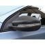 ΕΠΕΝΔΥΣΗ ΕΣΩΤΕΡΙΚΗ 3D CARBON LOOK SUPER-TECH 50x150cm Auto Moto Tyres 