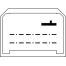 Διακόπτης Παραθύρου TOYOTA RAV4 01-04 /CAMRY 04-06 /SIENNA Πολλαπλός 18PIN Auto Moto Tyres 