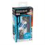 H4 12V 100/80W P43t XENON BLUE 5.000K +50% 2ΤΕΜ Auto Moto Tyres 