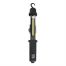 ΦΑΚΟΣ GL-4 12/24/230V ΜΕ 11LED 560lm 6W 7.000K PRO-SERIES ΑΔΙΑΒΡΟΧΟΣ ΜΕ ΜΑΓΝΗΤΙΚΗ ΒΑΣΗ+ΓΑΝΤΖΟΣ Auto Moto Tyres 