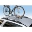 ΒΑΣΗ ΠΟΔΗΛΑΤΟΥ ΟΡΟΦΗΣ ΣΙΔΗΡΟΥ BIKE-ONE (ΜΕ ΚΛΕΙΔΑΡΙΑ) ΓΙΑ 1 ΠΟΔΗΛΑΤΟ NORDRIVE Auto Moto Tyres 