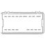 Διακόπτες Φώτων AUDI A4 01-08 17PIN Auto Moto Tyres 