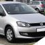 ΜΑΡΚΕ ΤΑΣΙΑ ΓΙΑ VW POLO 6R 15 INCH CROATIA COVER (4 ΤΕΜ.) Auto Moto Tyres 