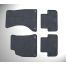 ΜΑΡΚΕ ΠΑΤΑΚΙΑ ΣΕ ΣΚΑΦΗ ΛΑΣΤΙΧΟ ΓΙΑ AUDI A4 2008-2012 / A5 2007-2015 / S5 2007-2015 ΣΕ ΜΑΥΡΟ ΧΡΩΜΑ ΜΕ ΚΟΥΜΠΩΜΑΤΑ CIK - 4 ΤΕΜ. Auto Moto Tyres 