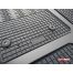 ΜΑΡΚΕ ΠΑΤΑΚΙΑ ΣΕ ΣΚΑΦΗ ΛΑΣΤΙΧΟ ΓΙΑ CITROEN C4 CACTUS 2014-10/2020 ΣΕ ΜΑΥΡΟ ΧΡΩΜΑ ΜΕ ΚΟΥΜΠΩΜΑΤΑ CIK - 4 ΤΕΜ. Auto Moto Tyres 