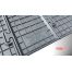 ΜΑΡΚΕ ΠΑΤΑΚΙΑ ΣΕ ΣΚΑΦΗ ΛΑΣΤΙΧΟ ΓΙΑ PEUGEOT EXPERT 2006-2016 / CITROEN JUMPY 2006-2016 / FIAT SCUDO 2006-2016 / TOYOTA PROACE 2013-2016 ΣΕ ΜΑΥΡΟ ΧΡΩΜΑ ΜΕ ΚΟΥΜΠΩΜΑΤΑ CIK - 3 ΤΕΜ. Auto Moto Tyres 