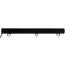 ΠΡΟΒΟΛΕΑΣ LIGHT BAR COMBO 10-32V 306W 20400lm OSRAM 102xLED (1186 x 63 x 108 mm) ΜΠΑΡΑ LED M-TECH -1ΤΕΜ. Auto Moto Tyres 