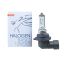 HB4 9006 12V 55W P22d STANDARD ΑΛΟΓΟΝΟΥ ΚΟΥΤΙ 1ΤΕΜ. Auto Moto Tyres 