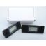 BMW E63/E64/E81/E82/E85/E86/E87/E88 ΦΩΣ ΠΙΝΑΚΙΔΑΣ LED 2ΤΕΜ. Auto Moto Tyres 