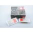 ΦΩΤΑ ΠΙΝΑΚΙΔΑΣ LED BMW E46 MTECH - 2 ΤΜΧ. Auto Moto Tyres 