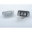 ΦΩΤΑ ΠΙΝΑΚΙΔΑΣ LED PEUGEOT / CITROEN MTECH - 2 ΤΜΧ. Auto Moto Tyres 