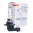 HB3 9005 12V 60W P20d STANDARD ΑΛΟΓΟΝΟΥ ΚΟΥΤΙ 1ΤΕΜ. Auto Moto Tyres 
