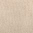 ΠΑΝΙ ΓΙΑ ΓΥΑΛΙΣΜΑ 100% ΒΑΜΒΑΚΕΡΟ (COTTON) 300gr (ΑΚΑΝΟΝΙΣΤΟΥ ΜΕΓΕΘΟΥΣ/ΦΑΡΔΥ) COTTON-CLUB Auto Moto Tyres 