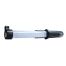ΛΑΜΠΑ ΕΡΓΑΣΙΑΣ 480lm 77xLED FLUX 2 ΛΕΙΤΟΥΡΓΙΩΝ (ΛΕΥΚΟ) 360x40mm 220V M-TECH - 1 τεμ. Auto Moto Tyres 
