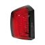 ΦΩΣ ΠΙΝΑΚΙΔΑΣ ΚΑΙ ΘΕΣΕΩΣ 12/24V - 12 SMD LED (100 X 58 X 35mm) - 1ΤΕΜ. Auto Moto Tyres 