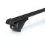 KIT ΑΚΡΑ (ΠΟΔΙΑ) ΓΙΑ ΣΙΔΕΡΕΝΙΕΣ ΜΠΑΡΕΣ NORDRIVE SW ME ΚΛΕΙΔΙ - 4 TEM. Auto Moto Tyres 