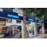 KIT ΜΕ ΜΠΑΡΕΣ ΟΡΟΦΗΣ ΓΙΑ KIA PICANTO SA 5D 2004-2010 ΣΙΔΗΡΟΥ TEMA MENABO (FE2-3360-FIX028G)-2 ΤΕΜ. Auto Moto Tyres 
