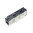 ΔΙΑΚΟΠΤΗΣ ΓΙΑ JEEP PATRIOT 07+ /COMPASS 07+ /DODGE CALIBER 07+ ΠΟΛΛΑΠΛΟΣ 13PIN (6+7) ΠΑΡΑΘΥΡΩΝ Auto Moto Tyres 