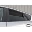 ΚΟΥΡΤΙΝΑΚΙΑ ΜΑΡΚΕ CAR SHADES ΓΙΑ AUDI E-TRON /Q8 E-TRON 5D 2019+ - 6 ΤΕΜ. Auto Moto Tyres 