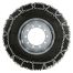 ΑΛΥΣΙΔΑ ΧΙΟΝΙΟΥ ΦΟΡΤΗΓΟΥ PRO TRACTION PLUS GR36 LAMPA - 2 ΤΕΜ. Auto Moto Tyres 