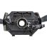 ΔΙΑΚΟΠΤΗΣ ΛΕΒΙΕΣ ΦΩΤΩΝ ΦΛΑΣ ΓΙΑ FIAT PANDA 2003+ orig.735444632 ΝΤΥ - 1 τεμ. Auto Moto Tyres 