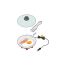 ΤΗΓΑΝΙ ΗΛΕΚΤΡΙΚΟ ELECTRIC FRYING PAN 24V 270W 13A Φ20cm 360ml ΜΕ ΦΙΣ ΑΝΑΠΤΗΡΑ LAMPA - 1 ΤΕΜ. Auto Moto Tyres 