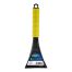 ΞΥΣΤΡΑ ΠΑΓΟΥ SCRAPER 285x100mm (ΔΙΑΦΟΡΑ ΧΡΩΜΑΤΑ) Auto Moto Tyres 