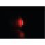 ΦΩΤΑ ΟΓΚΟΥ ΦΟΡΤΗΓΟΥ 12/24V 4SMD LED 1ΤΕΜ. ΛΕΥΚΟ-ΚΟΚΚΙΝΟ ΣΕ ΜΑΥΡΟ ΠΛΑΙΣΙΟ Auto Moto Tyres 