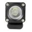 ΠΡΟΒΟΛΕΑΣ ΤΕΤΡΑΓΩΝΟΣ WL-19 1LED 10W 600lm 9-32V 36x49x42mm ΦΩΣ ΚΑΡΦΙ 1 ΤΕΜ. Auto Moto Tyres 