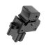 ΔΙΑΚΟΠΤΗΣ ΓΙΑ NISSAN NOTE E11 2006+ ΜΟΝΟΣ ΠΑΡΑΘΥΡΩΝ 5 PIN NTY - 1 ΤΕΜ. Auto Moto Tyres 