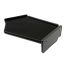 VOLVO FH SERIE 4 09/2012+ΤΡΑΠΕΖΑΚΙ ΤΑΜΠΛΩ ΜΑΡΚΕ TRUCK TABLE Auto Moto Tyres 