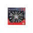 ΤΑΣΙΑ 14" RAPIDE NC SILVER BLACK AMIO ΣΕΤ 4 ΤΕΜ ΣΕ ΚΟΥΤΙ Auto Moto Tyres 