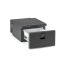 ΨΥΓΕΙΟ TB16AM ΣΥΡΤΑΡΩΤΟ 16L 12/24V 45W 240x380x530mm INDEL B - 1 TEM. Auto Moto Tyres 