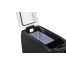 ΨΥΓΕΙΟ TB18 TRAVEL BOX 18L 12/24V 35W 420x235x566mm INDEL B - 1 ΤΕΜ. Auto Moto Tyres 